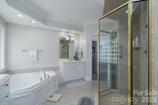 462 Millingport Ln, New London, NC 28127 - Photo 19