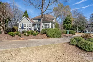 462 Millingport Ln, New London, NC 28127 - Photo 35