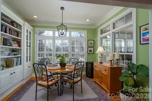 462 Millingport Ln, New London, NC 28127 - Photo 9