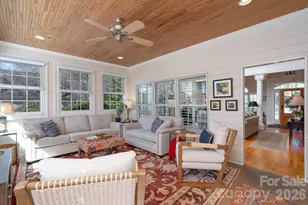 462 Millingport Ln, New London, NC 28127 - Photo 13