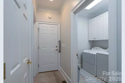462 Millingport Lane, New London, NC 28127 - Photo 23