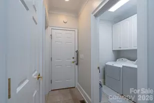 462 Millingport Ln, New London, NC 28127 - Photo 23