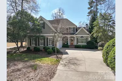 462 Millingport Lane, New London, NC 28127 - Photo 33