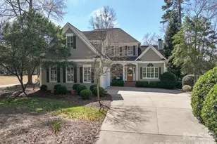 462 Millingport Ln, New London, NC 28127 - Photo 33
