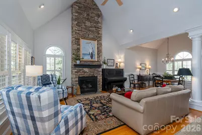 462 Millingport Lane, New London, NC 28127 - Photo 3