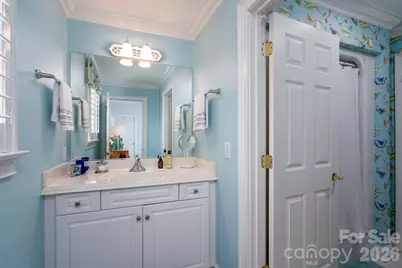 462 Millingport Lane, New London, NC 28127 - Photo 27