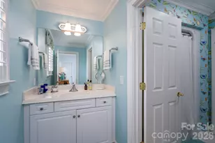 462 Millingport Ln, New London, NC 28127 - Photo 27