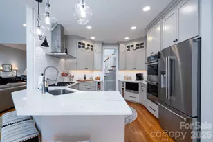 462 Millingport Ln, New London, NC 28127 - Photo 5