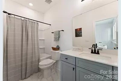 11117 Lochmere Road, Charlotte, NC 28278 - Photo 37