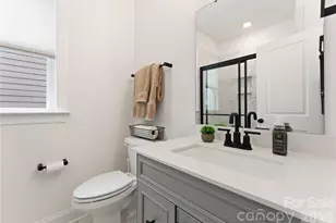11117 Lochmere Rd, Charlotte, NC 28278 - Photo 23