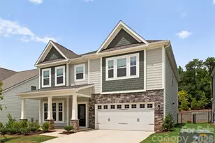 11117 Lochmere Rd, Charlotte, NC 28278 - Photo 3