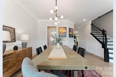 11117 Lochmere Road, Charlotte, NC 28278 - Photo 5
