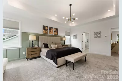 11117 Lochmere Road, Charlotte, NC 28278 - Photo 29