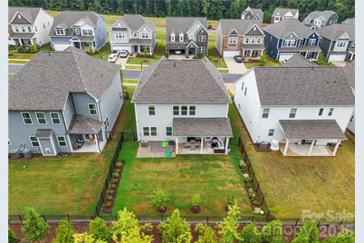 11117 Lochmere Road, Charlotte, NC 28278 - Photo 45