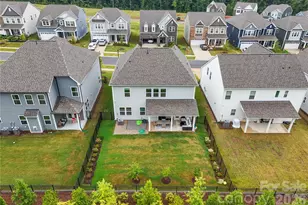 11117 Lochmere Rd, Charlotte, NC 28278 - Photo 45