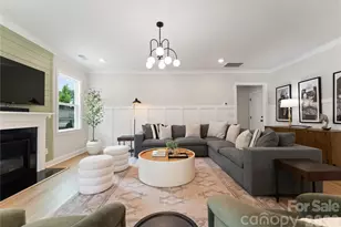 11117 Lochmere Rd, Charlotte, NC 28278 - Photo 19