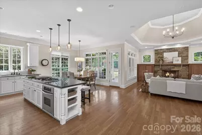 3008 Saint Andrews Court, Fort Mill, SC 29707 - Photo 11