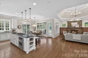 3008 St Andrews Ct, Fort Mill, SC 29707 - Photo 11