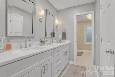 4419 Wycombe Court, Charlotte, NC 28226 - Photo 9