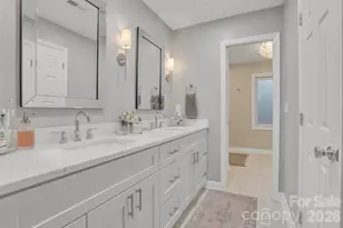 4419 Wycombe Ct, Charlotte, NC 28226 - Photo 9