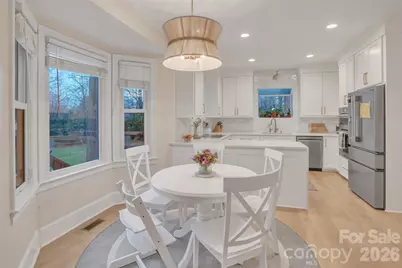 4419 Wycombe Court, Charlotte, NC 28226 - Photo 5