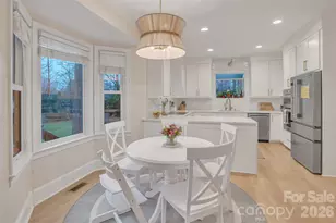 4419 Wycombe Ct, Charlotte, NC 28226 - Photo 5