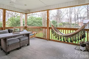 4419 Wycombe Ct, Charlotte, NC 28226 - Photo 13