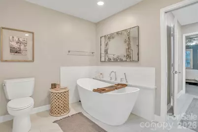 4419 Wycombe Court, Charlotte, NC 28226 - Photo 11