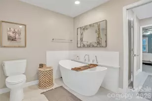4419 Wycombe Ct, Charlotte, NC 28226 - Photo 11