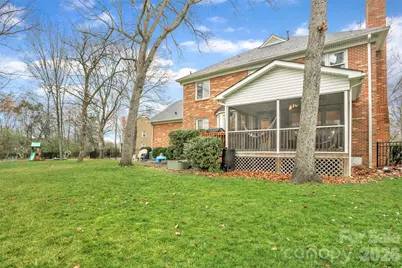 4419 Wycombe Court, Charlotte, NC 28226 - Photo 15