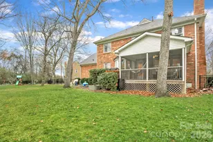 4419 Wycombe Ct, Charlotte, NC 28226 - Photo 15