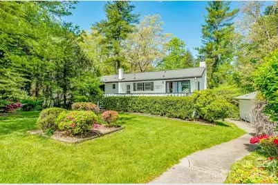 115 Old Mill Road #401,402,403, Flat Rock, NC 28731 - Photo 1