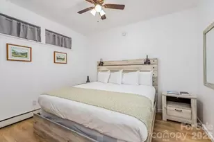 115 Old Mill Rd, Flat Rock, NC 28731 - Photo 5