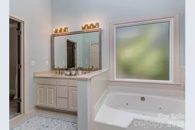 6720 Cristina Court, Charlotte, NC 28270 - Photo 35