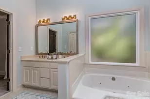 6720 Cristina Ct, Charlotte, NC 28270 - Photo 35