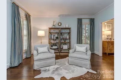 6720 Cristina Court, Charlotte, NC 28270 - Photo 7