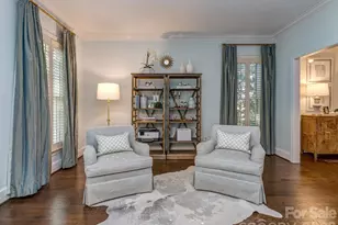 6720 Cristina Ct, Charlotte, NC 28270 - Photo 7