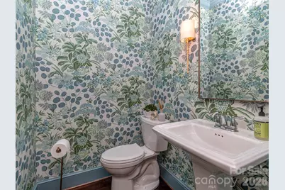 6720 Cristina Court, Charlotte, NC 28270 - Photo 17