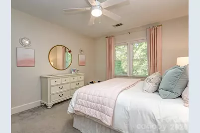 6720 Cristina Court, Charlotte, NC 28270 - Photo 29