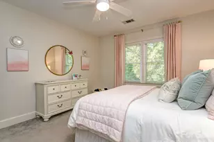 6720 Cristina Ct, Charlotte, NC 28270 - Photo 29