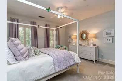 6720 Cristina Court, Charlotte, NC 28270 - Photo 31
