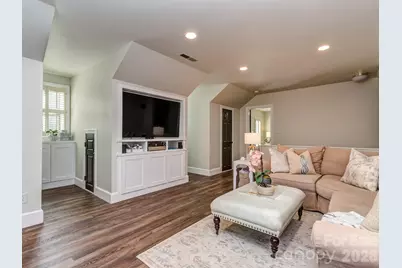 6720 Cristina Court, Charlotte, NC 28270 - Photo 25