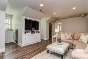 6720 Cristina Ct, Charlotte, NC 28270 - Photo 25