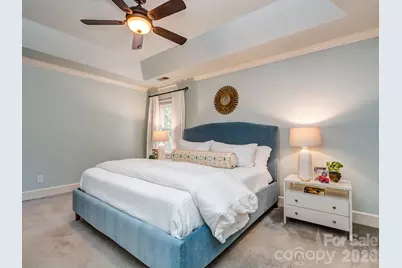 6720 Cristina Court, Charlotte, NC 28270 - Photo 33