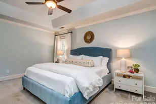 6720 Cristina Ct, Charlotte, NC 28270 - Photo 33