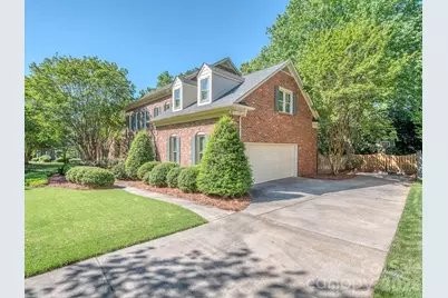 6720 Cristina Court, Charlotte, NC 28270 - Photo 3