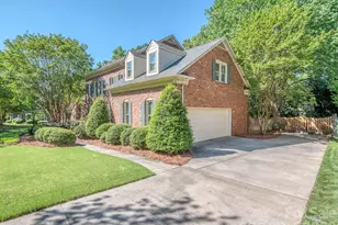 6720 Cristina Ct, Charlotte, NC 28270 - Photo 3
