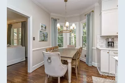 6720 Cristina Court, Charlotte, NC 28270 - Photo 11