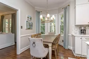 6720 Cristina Ct, Charlotte, NC 28270 - Photo 11