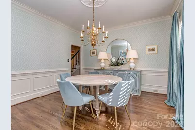 6720 Cristina Court, Charlotte, NC 28270 - Photo 15